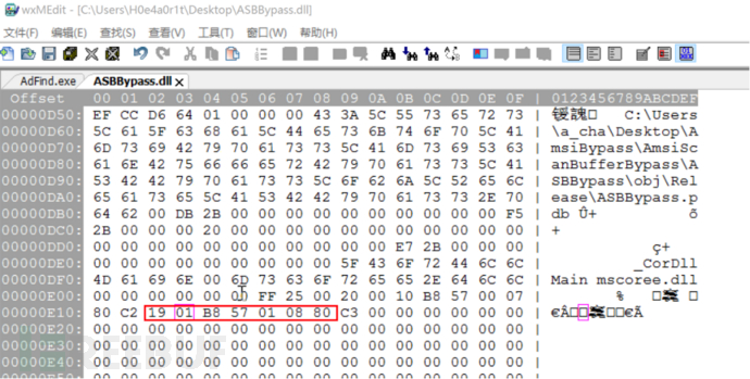 1669084483_637c354339e2e7ed73dcf.jpg!small?1669084483185