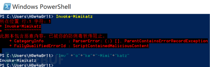 1669084353_637c34c14db6334627f63.jpg!small?1669084352370