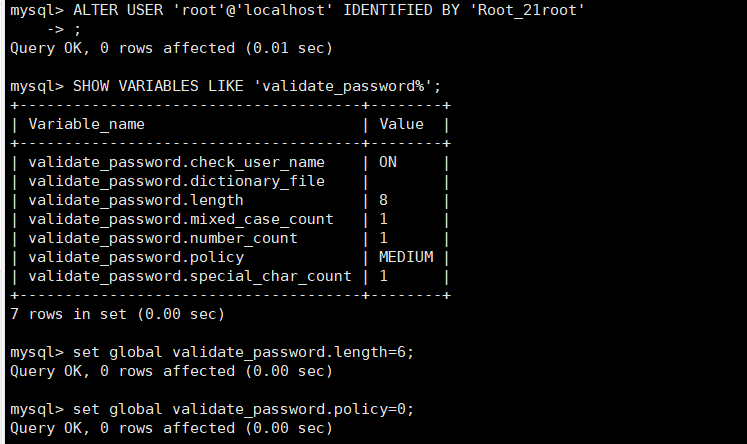 image-20211112230834398