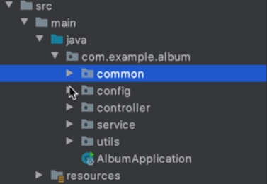 [外链图片转存失败,源站可能有防盗链机制,建议将图片保存下来直接上传(img-0kBUHZJm-1591447431916)(C:UsersMoYeAppDataRoamingTyporatypora-user-imagesimage-20200606200624196.png)]