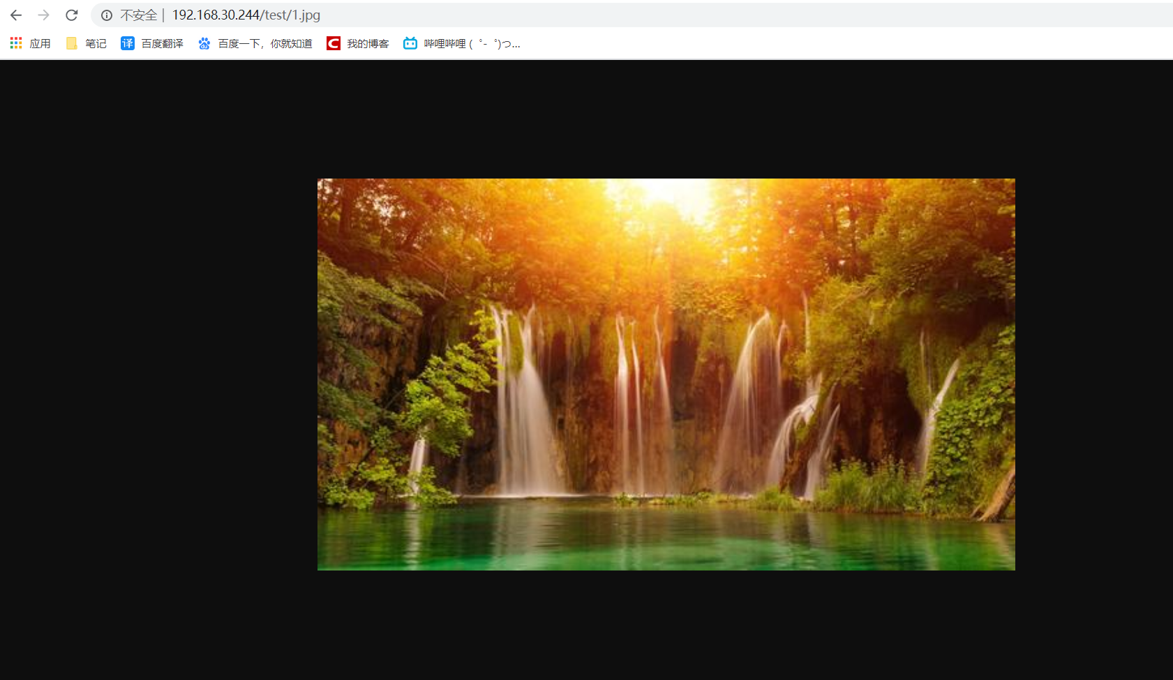 在这里插入图片描述