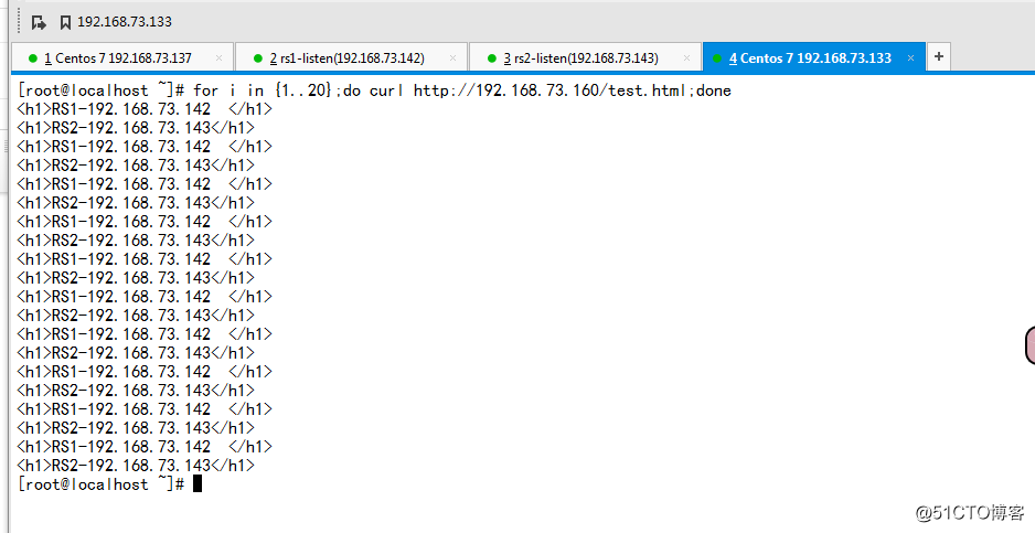 1555655611797408.png test.png