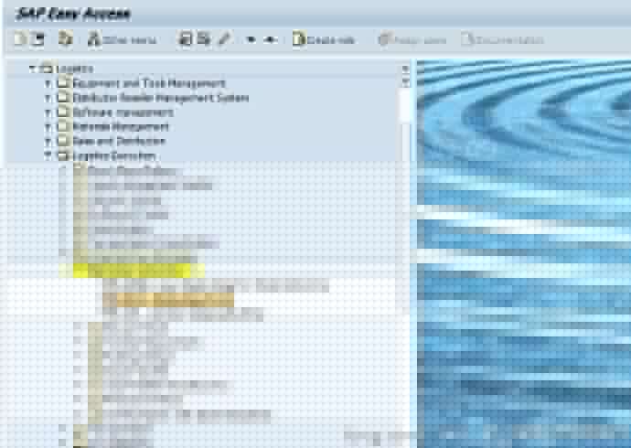 003NLFhVgy6W4F9Qlgy26&690