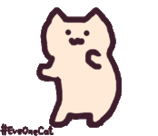 8aeee06122ba87a407a657ad2efb9832c3b51129