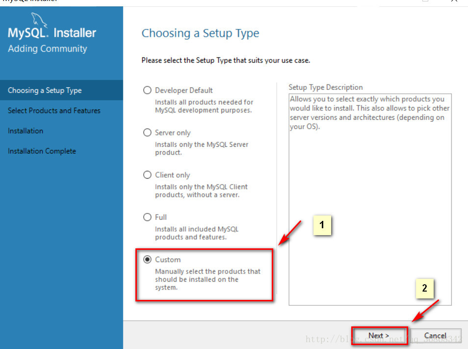 这里写图片描述