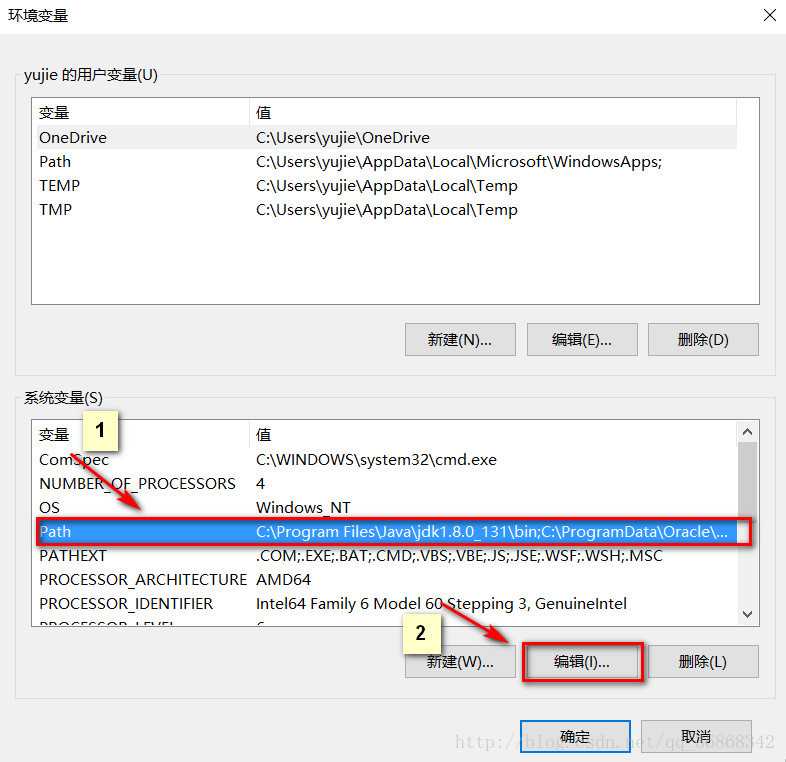 这里写图片描述