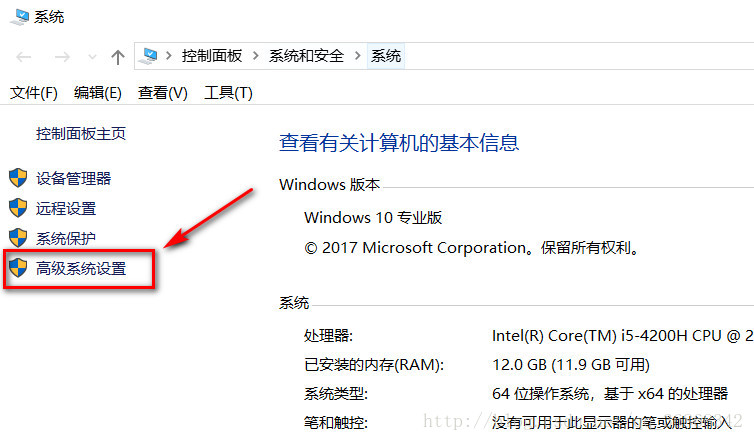 这里写图片描述