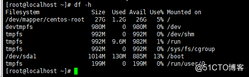 1542205419478460.png image.png