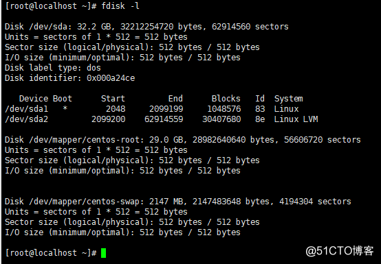 1542358133628621.png image.png