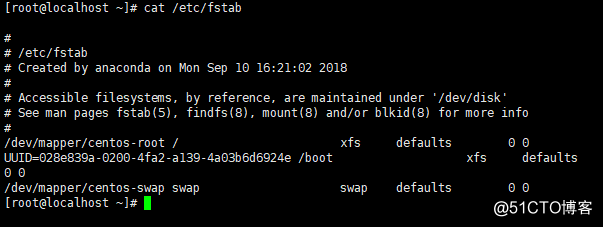 1542534953735597.png image.png