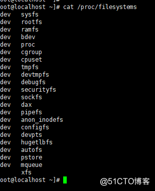 1542507714668702.png image.png