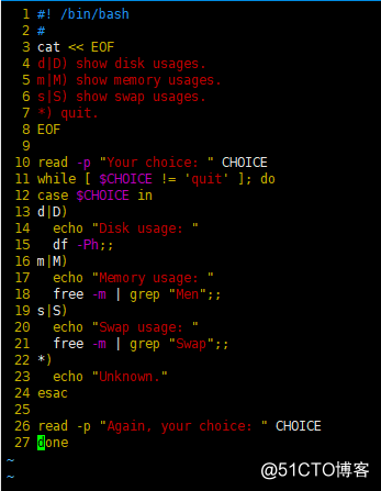 1543322733535965.png image.png