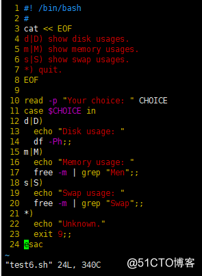 1543322348880292.png image.png