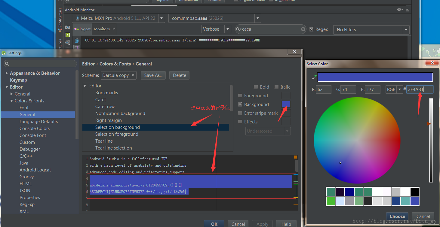 这里写图片描述