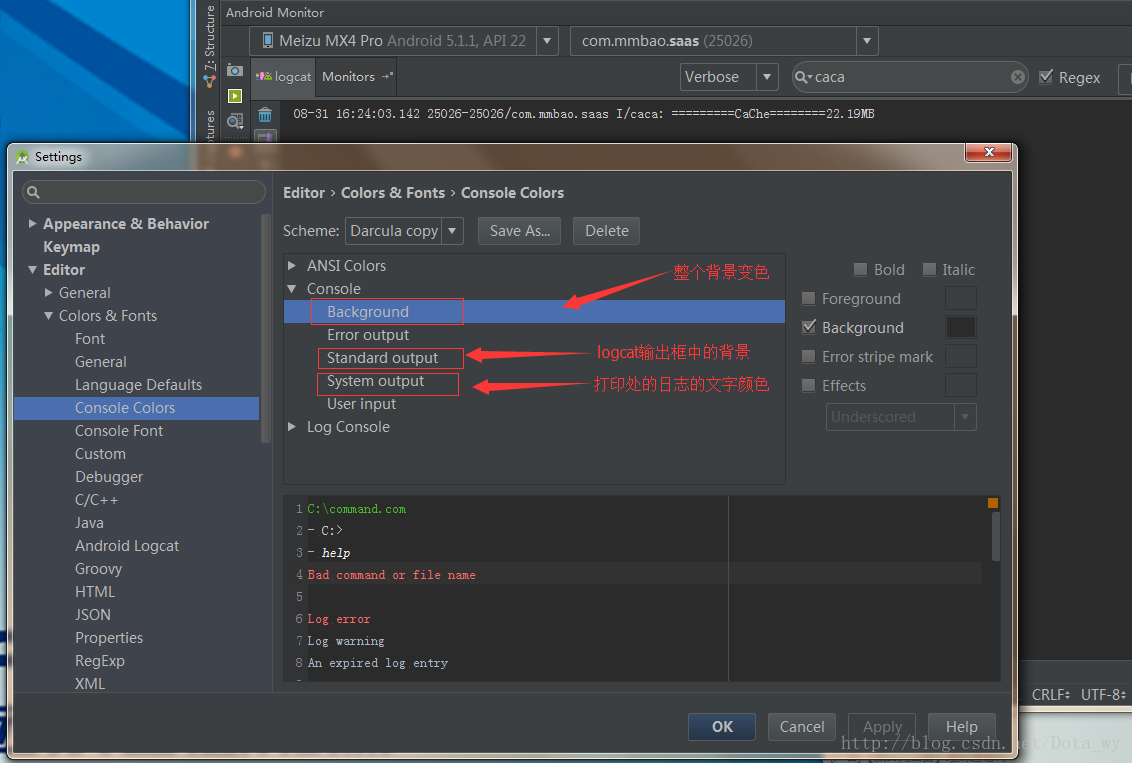 这里写图片描述