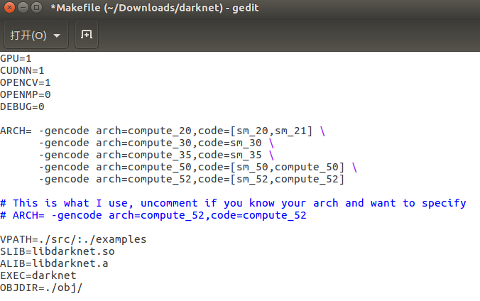 这里写图片描述