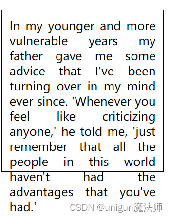 请添加图片描述