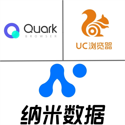 1684480751300586.png image.png