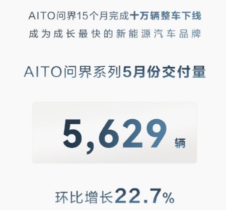 微信截图_20230601153832.png 微信截图_20230601153832.png
