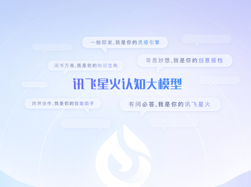 微信截图_20230605110816.png 微信截图_20230605110816.png