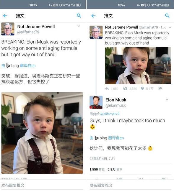 qq截图20230607101959.jpg qq截图20230607101959.jpg
