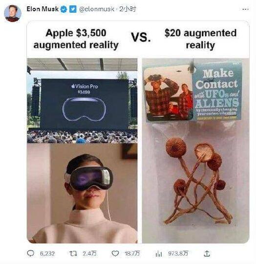 qq截图20230609160843.jpg