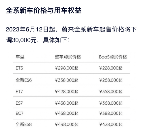 微信截图_20230612100854.png