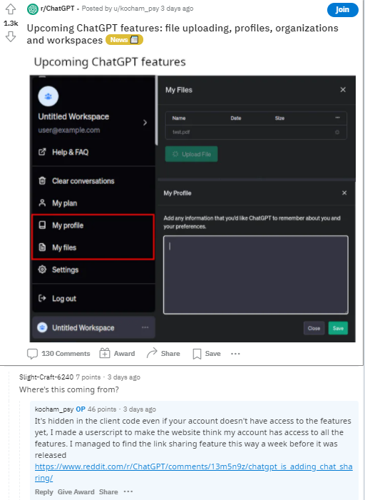image.png image.png