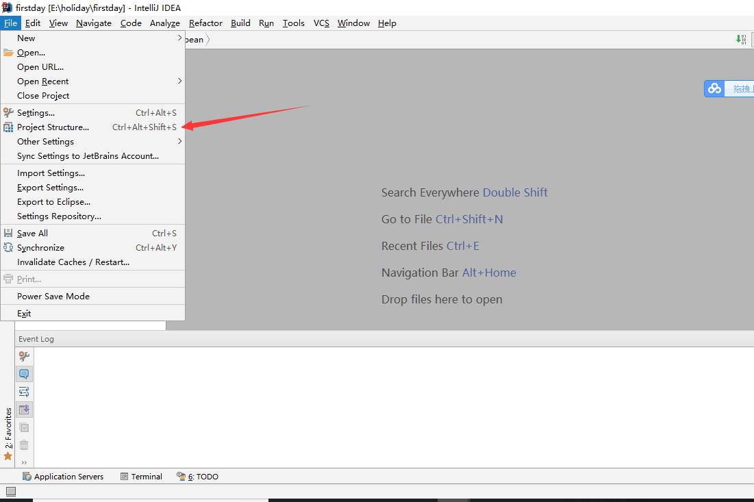 在这里插入图片描述