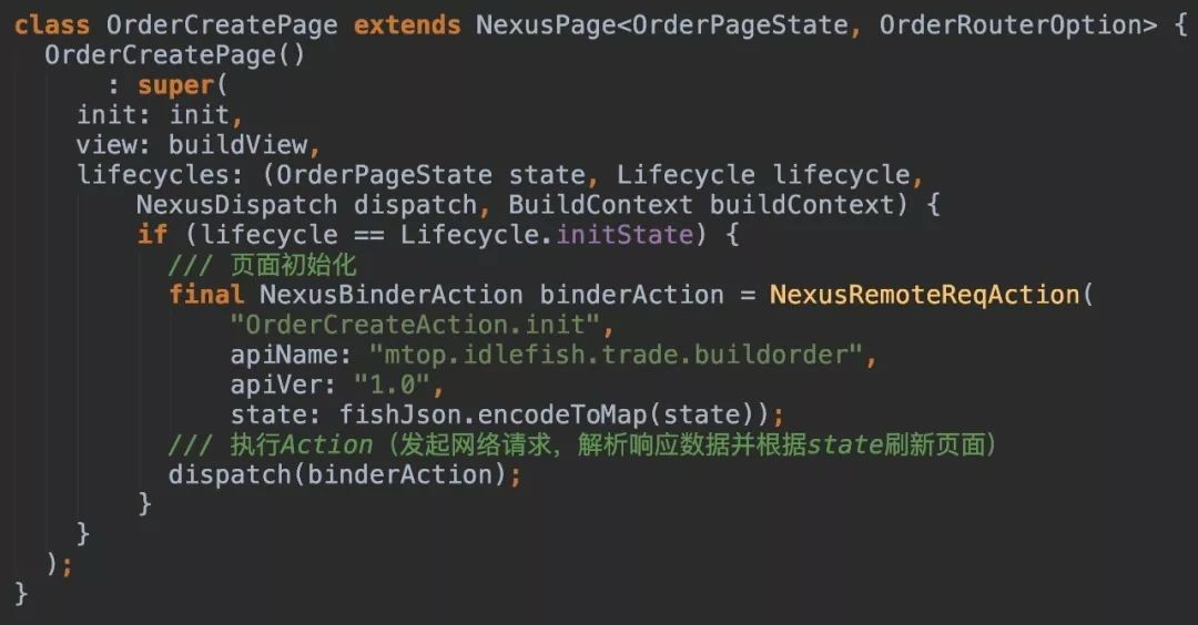 [外链图片转存失败,源站可能有防盗链机制,建议将图片保存下来直接上传(img-WKTcrDDH-1578033494322)(https://ucc.alicdn.com/pic/developer-ecology/af64df6c257a48f9b70fb664c3303ae0.jpg "1206.jpg")]