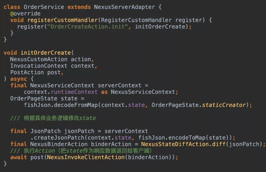 [外链图片转存失败,源站可能有防盗链机制,建议将图片保存下来直接上传(img-GE13h0dh-1578033494323)(https://ucc.alicdn.com/pic/developer-ecology/e29fea0c9cc04cf0b1f2edc2beb1268b.jpg "1207.jpg")]