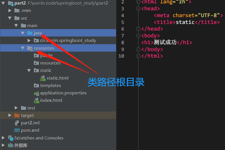 [外链图片转存失败,源站可能有防盗链机制,建议将图片保存下来直接上传(img-jMOqm3B5-1626702970252)(images/image-20210719193706694.png)]