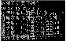 这里写图片描述