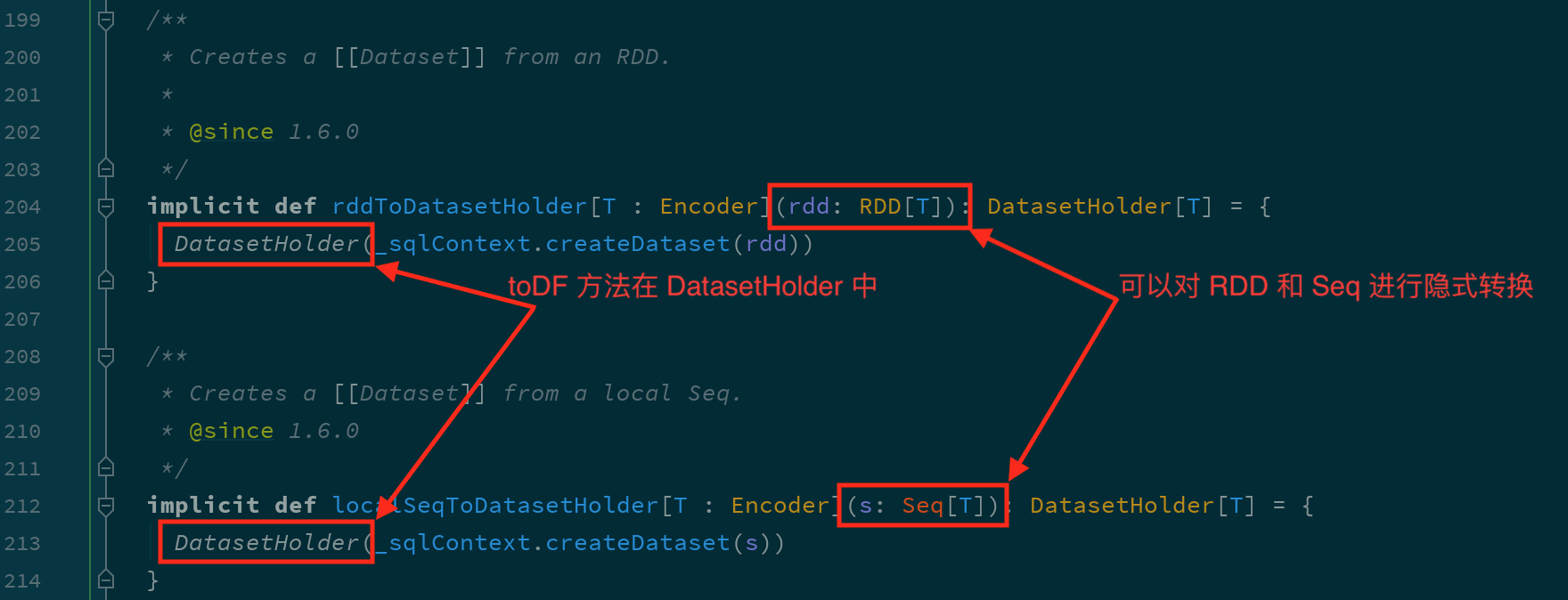 841503b4240e7a8ecac62d92203e9943