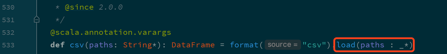 e8af7d7e5ec256de27b2e40c8449a906