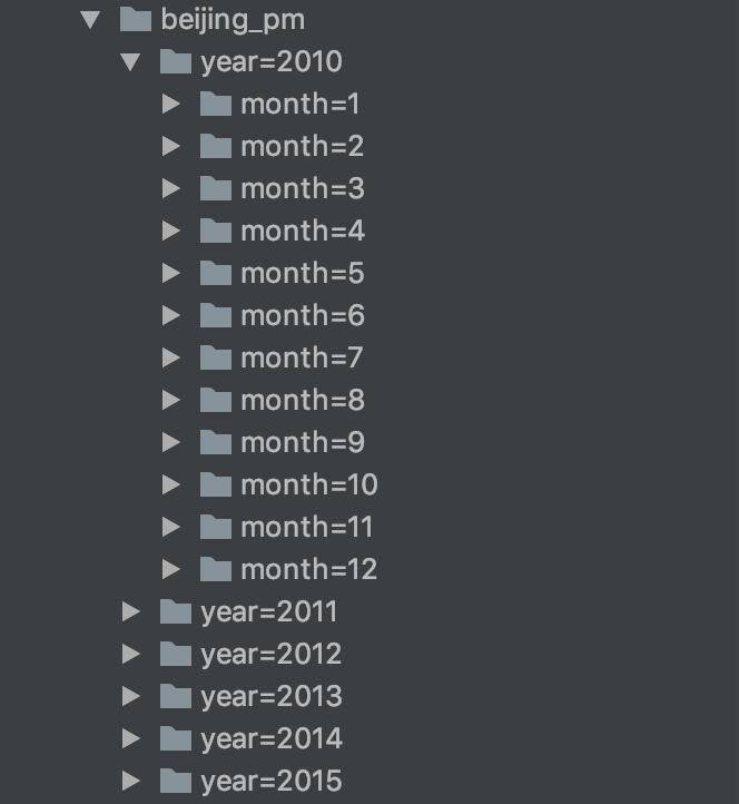 67314102d7b36b791b04bafeb5d0d3e8