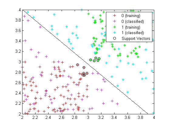 img_89004d710f31c0fc985b3dc6386e1060.jpe