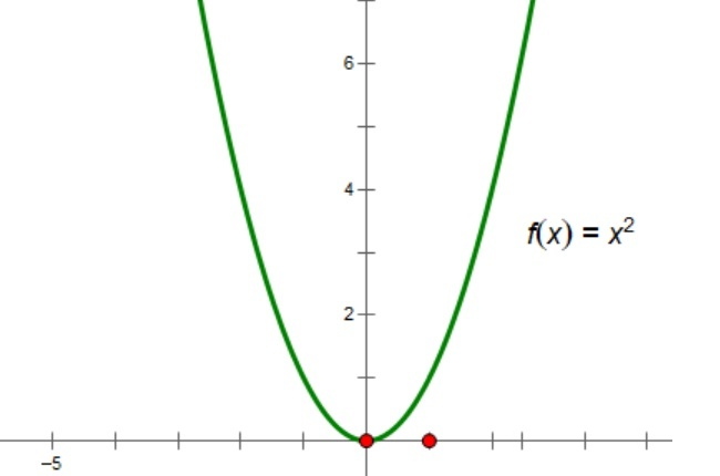 image-20220917102917545