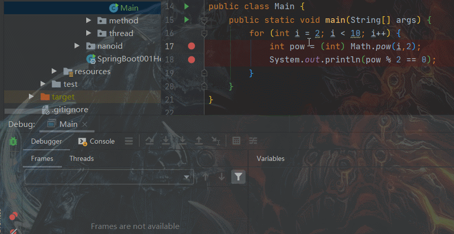 请添加图片描述