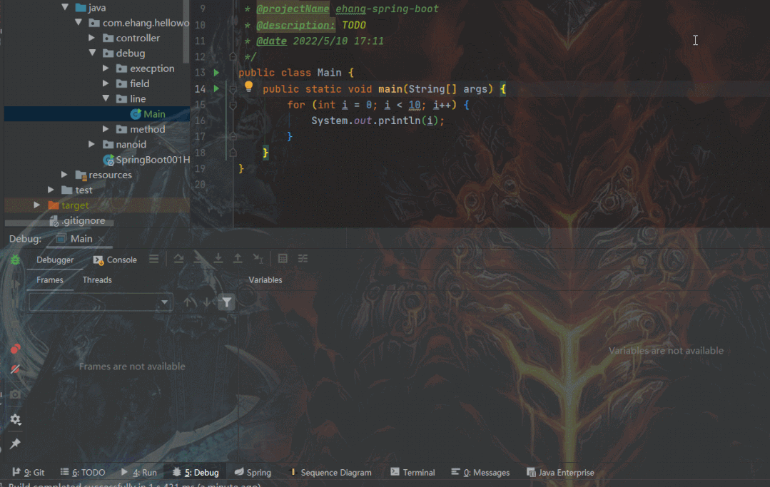 请添加图片描述