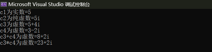 image-20220927231557586