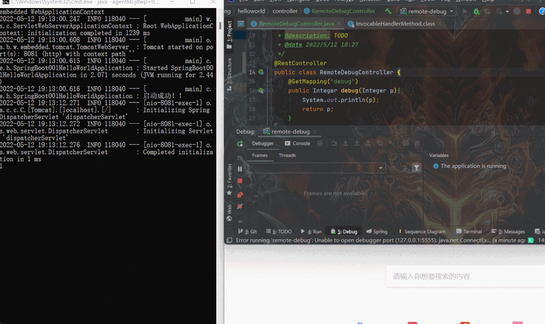 请添加图片描述