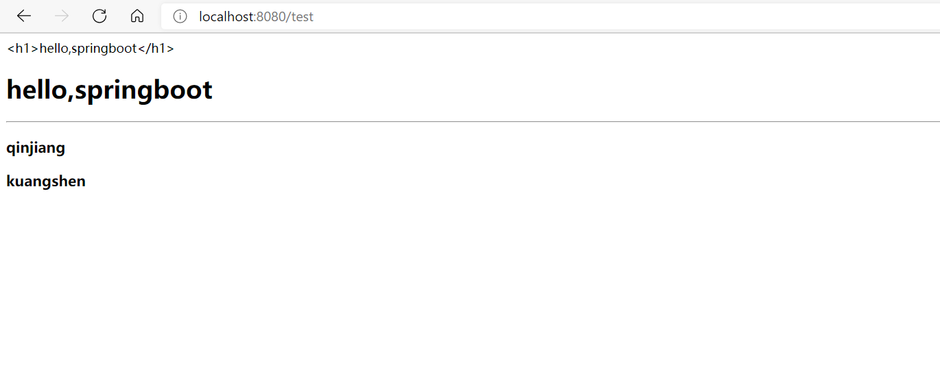 image-20210418200455348