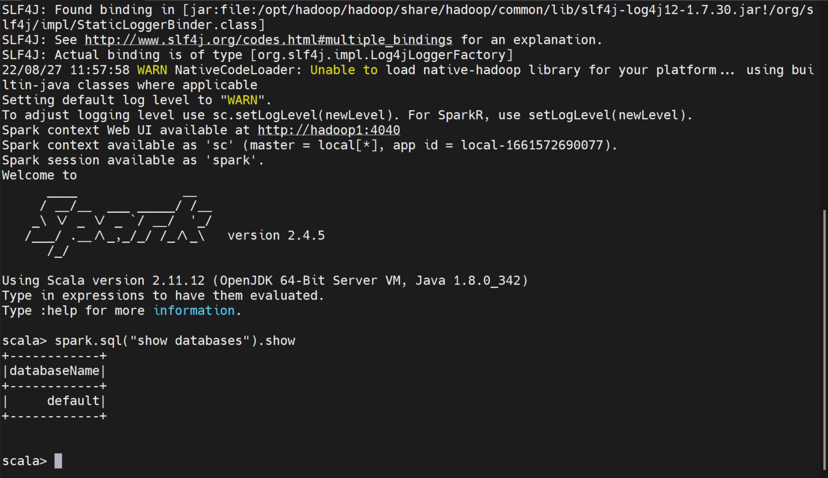 image-20220827121217986