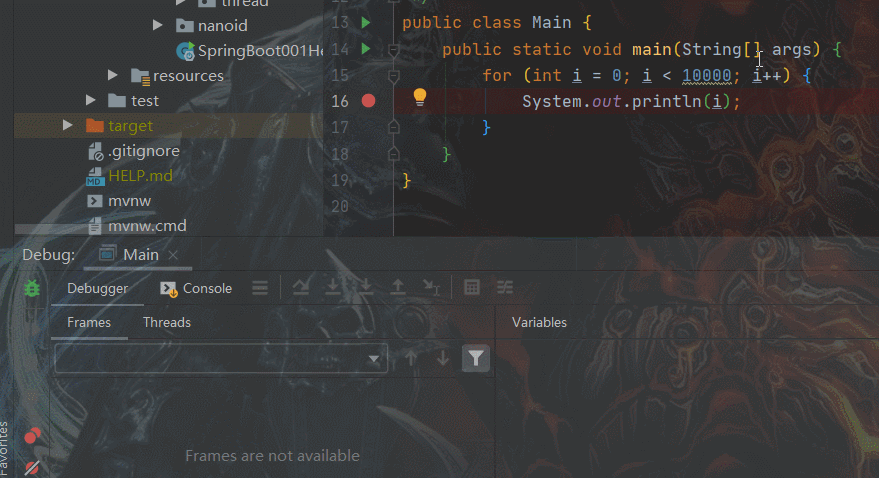 请添加图片描述