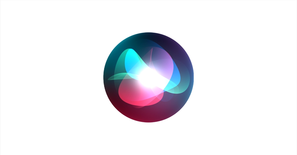 siri,苹果,人工智能,语音助手,ai (图片来源:官方或第三方截图) siri,苹果,人工智能,语音助手,ai
