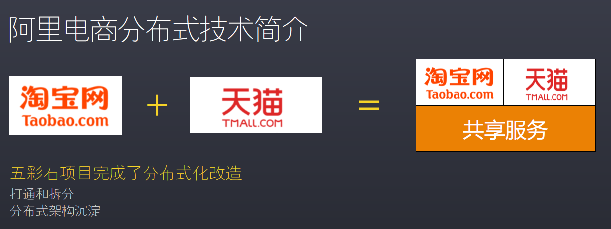 183b97520ce10db2e9daad0e70897641de1d3481