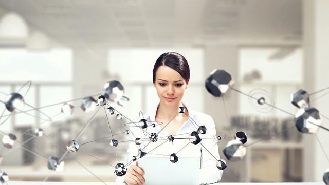 快速入门 | 一篇文章带你掌握数据可视化方法