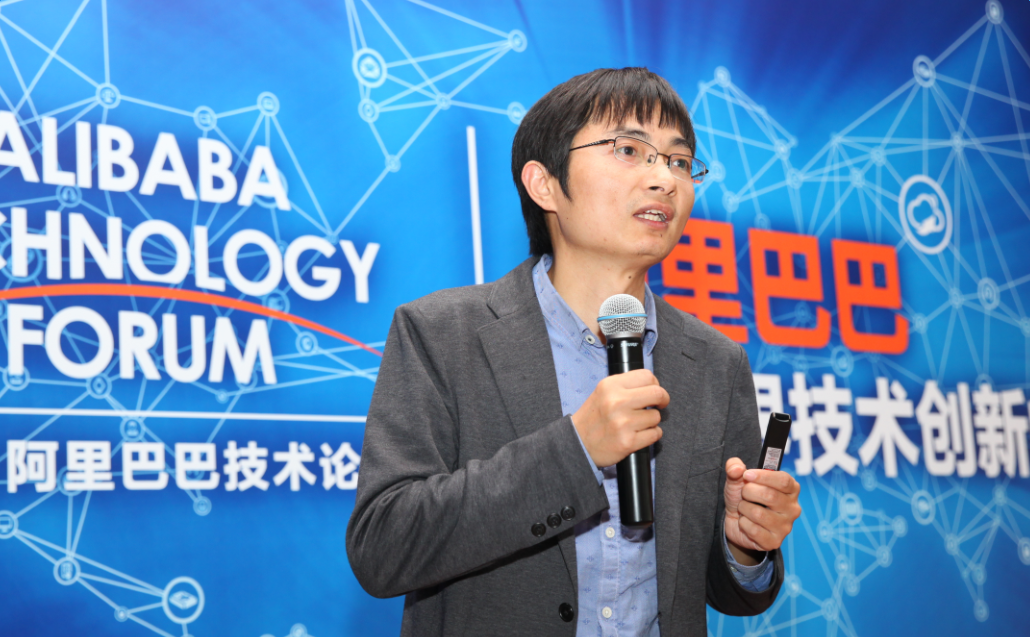 d938b7b266da34a155fa4b58c8c4e6324cbb16ec